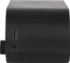 Imperial i105 schwarz Produktbild-Vorschau 4