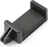 Uchwyt Adapter 2w1 do Telefonu na system GoPro / SJCAM / Podgląd zdjęcia produktu 2