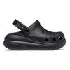 Crocs Classic Crush Holzschuhe  EU 38-39 Mann  EU 38-39 Produktbild-Vorschau 3