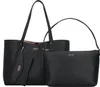 Guess Brenton Tote - Shopper 36 cm (black) Produktbild-Vorschau 12