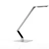 LUCTRA TABLE LINEAR/BASE LED Tischleuchte 680 lm Weiß Produktbild-Vorschau 3