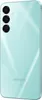 Samsung Galaxy A16 5G 128GB Light Green Produktbild-Vorschau 10
