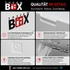 THERM BOX Styroporbox 19W mit 3x Kühlakku für Kühlbox 19,4L Produktbild-Vorschau 4
