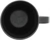 Eva Solo Nordic kitchen Tasse - 30 cl Produktbild-Vorschau 15