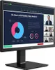 LG 24BP750C-B - LED-Monitor - 61 cm (24") (23.8" sichtbar) Produktbild-Vorschau 9