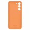 Samsung Silicone Cover Etui Samsung Galaxy S23+ Silikonowy Podgląd zdjęcia produktu 5