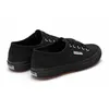 Superga 2750 Cotu Classic Full black, Neutral EU:40 EU Produktbild-Vorschau 39