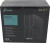 TP-Link Archer BE9300, Wi-Fi 7 (802.11be), Tři pásma (2,4 Náhled obrázku produktu 6