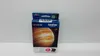 Brother LC1240M Druckerpatrone magenta Anteprima dell’immagine prodotto 15