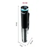 Sous-vide Steba SV 60 Náhled obrázku produktu 9