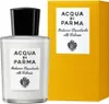 Acqua Di Parma Colonia Aftershave Balsam 100ml Produktbild-Vorschau 10