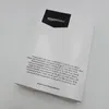 Amazon Basics Mehrzweckpapier A4 297 x 210 mm 80gsm 2500 Produktbild-Vorschau 9