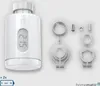 Homematic IP HmIP-eTRV-3 termostato RF Bianco Anteprima dell’immagine prodotto 16
