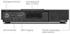 TechniSat HD-S 223, Satelit, Full HD, DVB-S2, 480i, 576i, Náhľad obrázku produktu 6