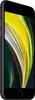 Apple iPhone SE - Smartphone - 12 MP 64 GB - Schwarz Produktbild-Vorschau 16