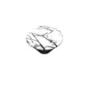 PopSockets Dove White Marble, E-Buchleser, Produktbild-Vorschau 8