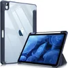 Fintie Hybrid Hülle für iPad Air 11 Zoll M4/M3/M2 Produktbild-Vorschau 1