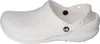 Crocs Crocs&amp;trade Bistro Clogs Podgląd zdjęcia produktu 27