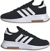 ADIDAS RETROPY F2 Schuhe Herren schwarz 44 2/3 Produktbild-Vorschau 4