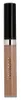 ARTDECO Long-Wear, Beige, Zachtolijf, Crème, Flesje, 7 ml, Productafbeelding-voorbeeld 12