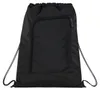 Borsa sportiva Satch Nordic Black Anteprima dell’immagine prodotto 3