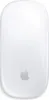 Apple Magic Mouse 2 - Maus - Multi-Touch Produktbild-Vorschau 1