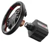 PXN VD4 Direct Drive Lenkrad 4Nm Bundle, 11" Racing Wheel, Produktbild-Vorschau 5