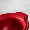 KitchenAid , plastica, set di 3 ciotole per mescolare, Anteprima dell’immagine prodotto 11
