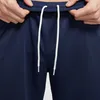 Nike Herren Dri-fit ParkIII Shorts - BV6855, Produktbild-Vorschau 14