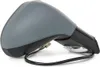 TYC Außenspiegel  326-0089 Produktbild-Vorschau 5