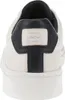 Gant 30631891 Mc Julien - Herren Sneaker - Produktbild-Vorschau 4