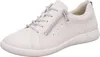 Waldläufer Damen Halbschuhe 38 Produktbild-Vorschau 10