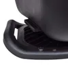 "im Angebot" Motorrad-Topcase 36 L für einen Helm - Produktbild-Vorschau 5