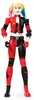 DC Comics - 30cm Action-Figuren, 230 g Produktbild-Vorschau 9