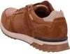 Schnürhalbschuh Sneaker (sportlich) 54AL001-201445 Produktbild-Vorschau 55