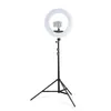 Walimex pro LED ring light Medow 960 Pro Set1 (1022801) Podgląd zdjęcia produktu 6