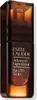 Estée Lauder Advanced Night Repair Eye Lift + Sculpt Eye Náhľad obrázku produktu 1