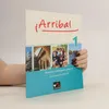 ¡Arriba! Grammatisches Beiheft 1 Produktbild-Vorschau 2