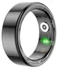 Colmi R02 Smart Ring, monitoruje tętno, sen i poziom tlenu Podgląd zdjęcia produktu 3