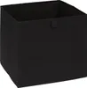 Pudełko do regału Poly zebra 31x31x31cm Podgląd zdjęcia produktu 5