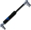 Ersatz für Stabilus Liftomat 245453 150N Gasdruckfeder 15/6 Produktbild-Vorschau 1