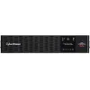 CyberPower PR1500ERT2U Line-Interactive USV USV Produktbild-Vorschau 7