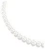 Swarovski Matrix 5747746 Damenhalskette Produktbild-Vorschau 3