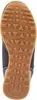Skechers OG 85 Goldn Gurl Sneaker Grau Produktbild-Vorschau 57