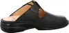 Finn Comfort Damen Damenschuhe schwarz Gr. 41 Produktbild-Vorschau 32