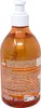 Savon le Naturel Marseille Seife Fleur d'Oranger 500ml – Produktbild-Vorschau 5