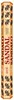 HEM 20 Räucherstäbchen [ Sandelholzgeruch - SANDAL ] Produktbild-Vorschau 6