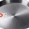 Paella-Set Andreu Paella-Pfanne Poli 46 cm 12 Teile / Produktbild-Vorschau 8