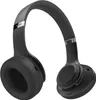 hama Bluetooth-Kopfhörer Passion Turn, Schwarz Produktbild-Vorschau 3