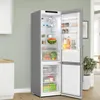 Bosch Kühl-/Gefrierkombination Total No Frost VitaFresh XXL Produktbild-Vorschau 2